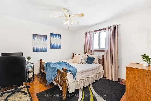 Additional image 20 of 739 Mud St