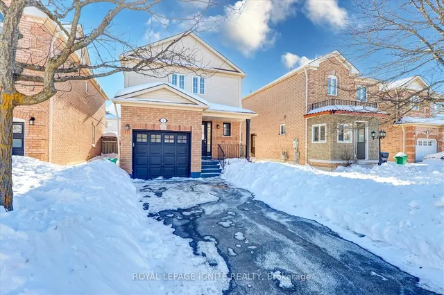 Additional image 3 of 5 Weatherell Dr