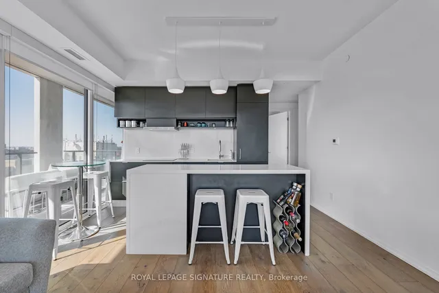 Additional image 7 of 5 Soudan Ave Unit 2814