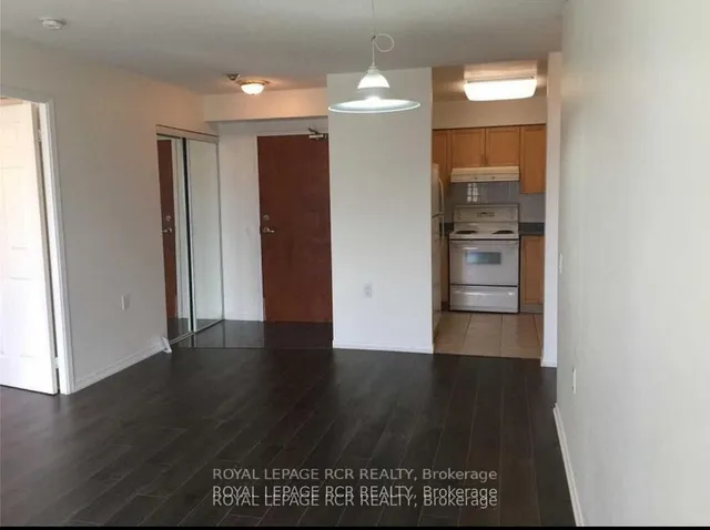 Additional image 8 of 35 Finch Ave Unit PH 201