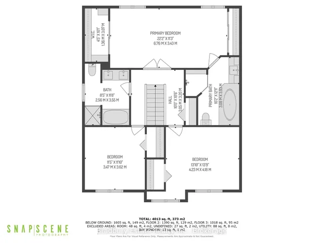 Additional image 44 of 659 Deervalley Rd