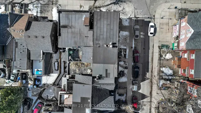 Additional image 40 of 47 Grange Ave