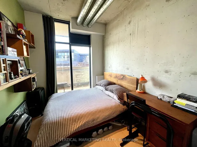 Additional image 6 of 369 Sorauren Ave Unit 510