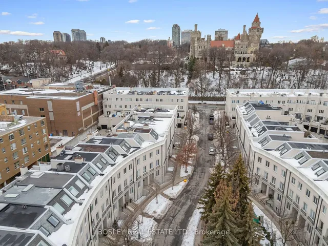 Additional image 39 of 228 Walmer Rd