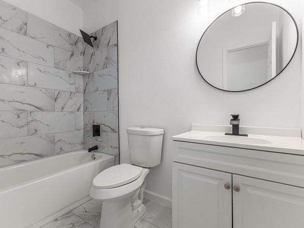 Additional image 16 of 1203 S Waverly Dr, Dallas, TX 75208