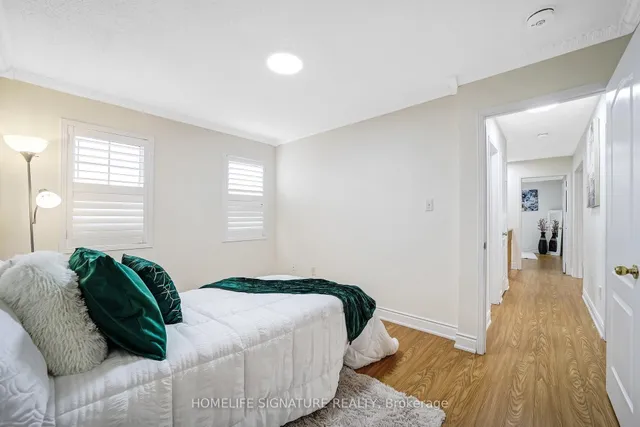 Additional image 28 of 50 Marbleseed Cres