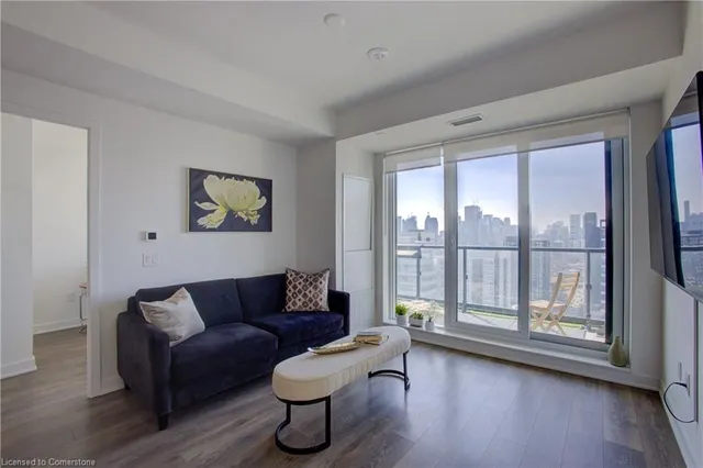 Additional image 4 of 130 River St