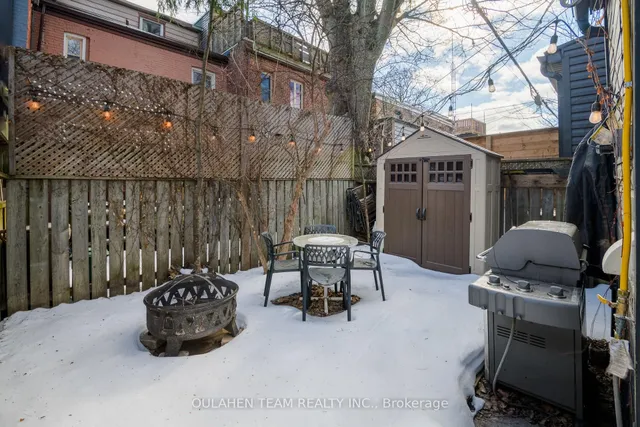 Additional image 28 of 115 Gore Vale Ave