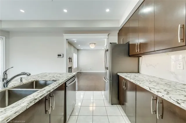 Additional image 39 of 31 Birch Tree Trail