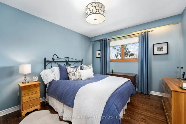 Additional image 17 of 28 Landfair Cres