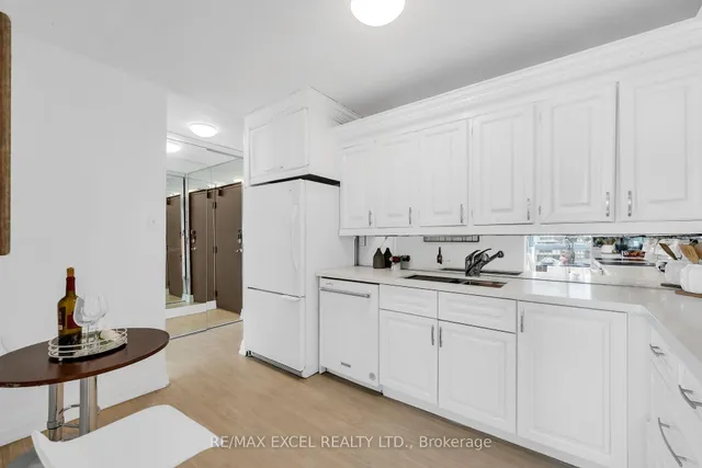 Additional image 8 of 2500 Bridletowne Circ Unit 603