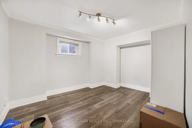 Additional image 30 of 158 Arkell St