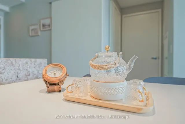 Additional image 22 of 1 Bloor St Unit 1605