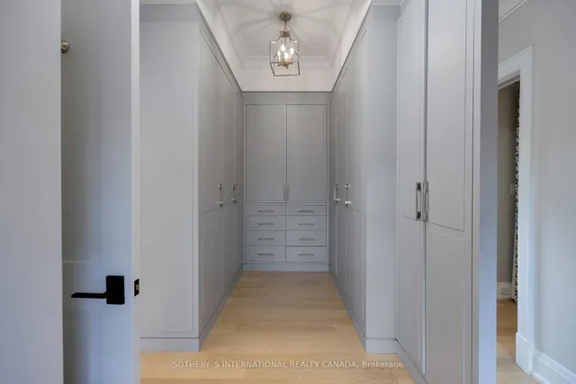 Additional image 31 of 105 The Kingsway N/A