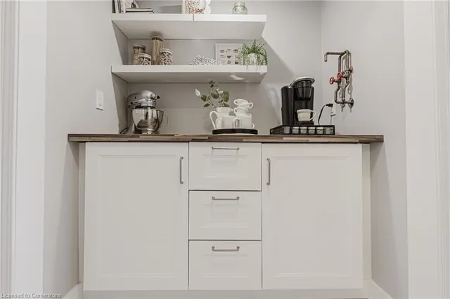 Additional image 18 of 222 Candlewood Dr