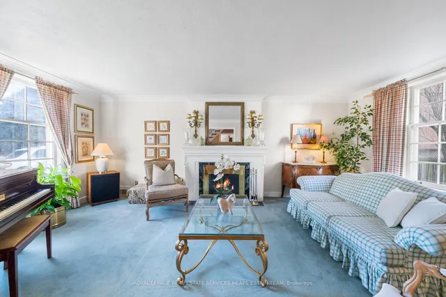 Additional image 4 of 300 Dawlish Ave