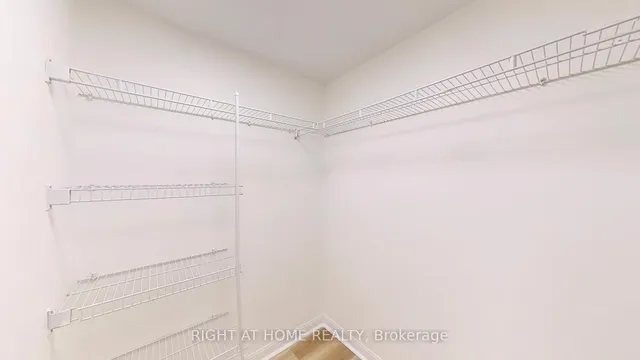 Additional image 19 of 11 St Joseph St Unit 402