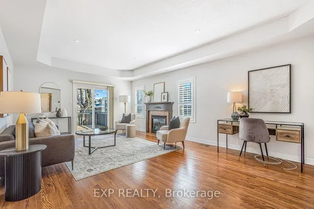 Additional image 7 of 34 Southbrook Dr Unit 74