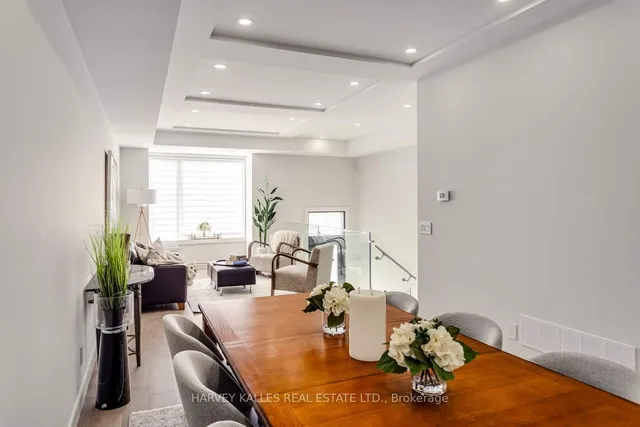 Additional image 7 of 194 Sheldrake Blvd