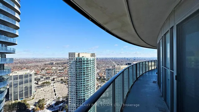 Additional image 32 of 60 Absolute Ave Unit 3506