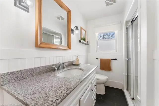 Additional image 19 of 54 Aberdeen Ave