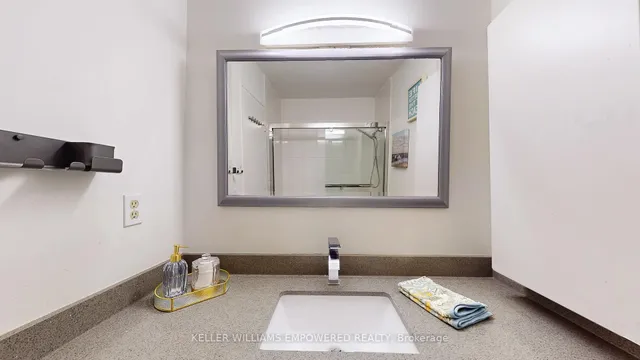 Additional image 22 of 4060 Lawrence Ave Unit 416