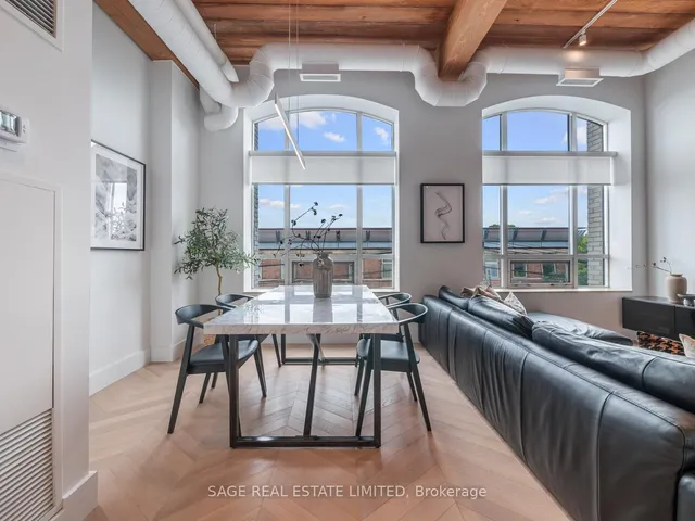 Additional image 12 of 993 Queen St Unit 317