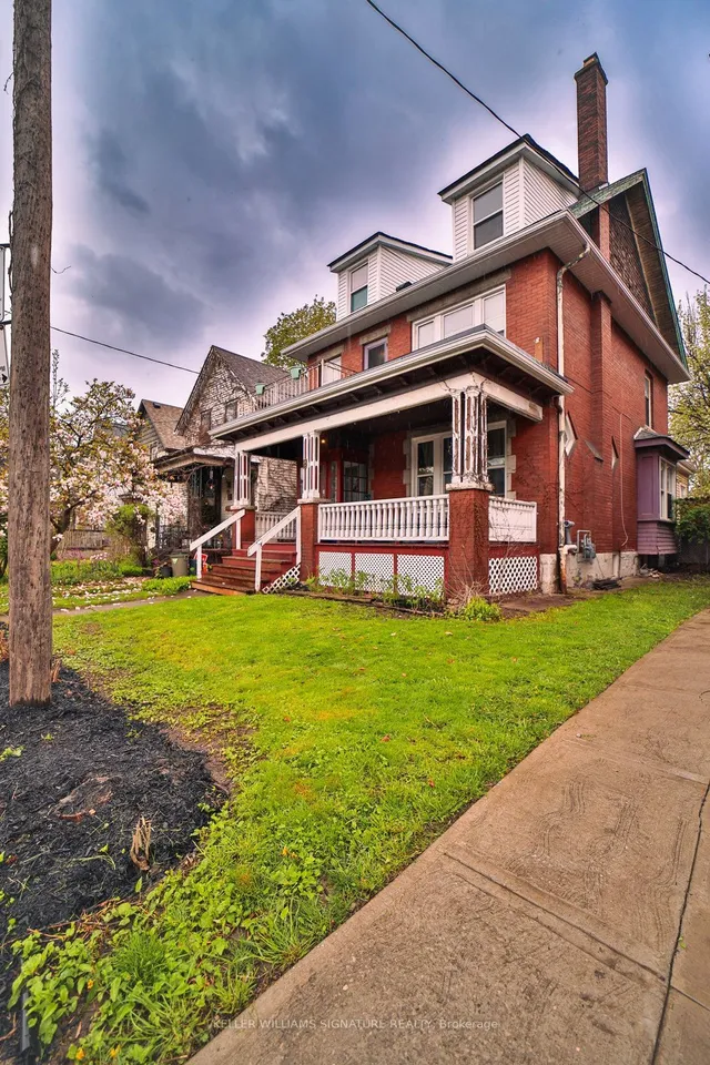 Additional image 3 of 8 Nightingale St