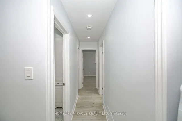 Additional image 16 of 35 Deeside Cres