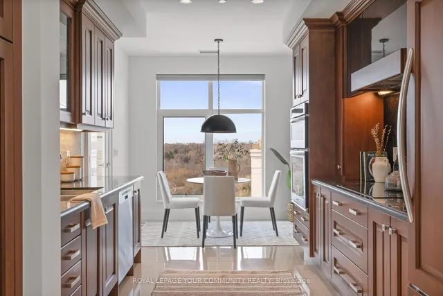 Additional image 2 of 1 Old Mill Dr Unit 1121