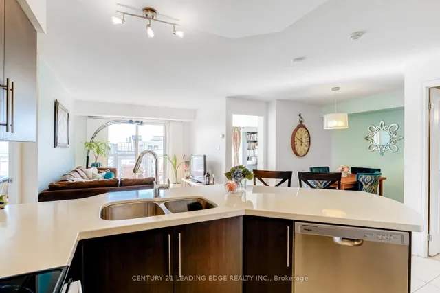 Additional image 8 of 872 Sheppard Ave Unit 509