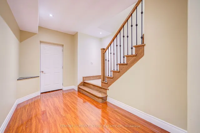 Additional image 25 of 12 Pavel Pl