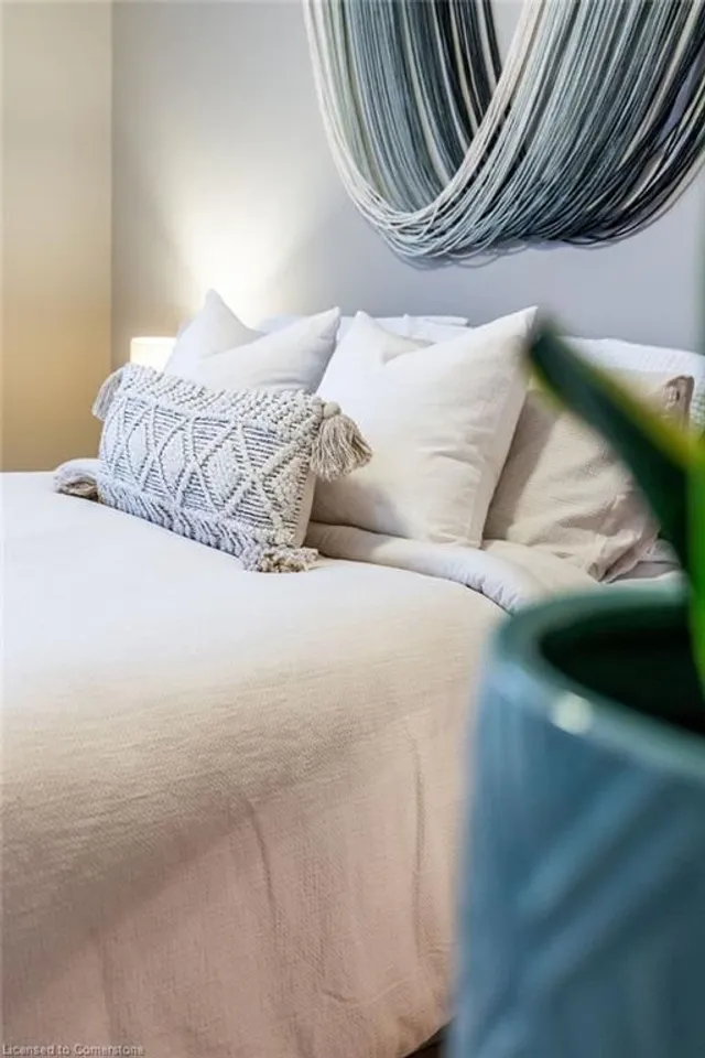 Additional image 48 of 6 Emick Dr