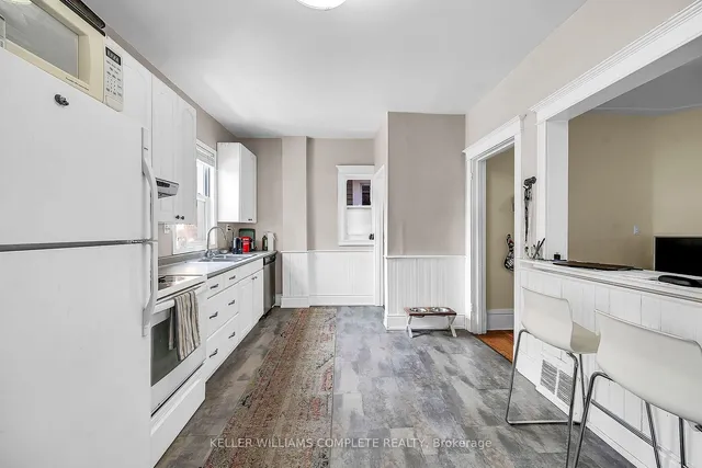 Additional image 15 of 156 BURRIS St