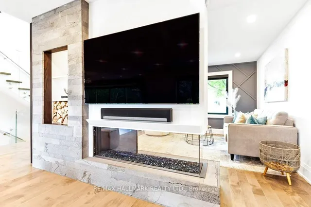 Additional image 20 of 3 Averdon Cres
