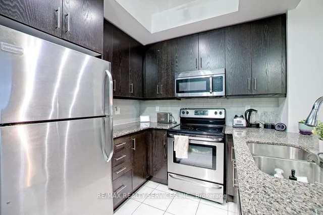 Additional image 15 of 15 James Finlay Way Unit 1021