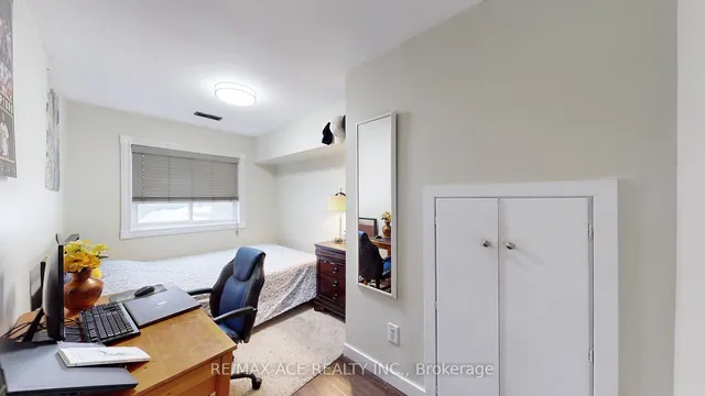 Additional image 24 of 1771 Pharmacy Ave