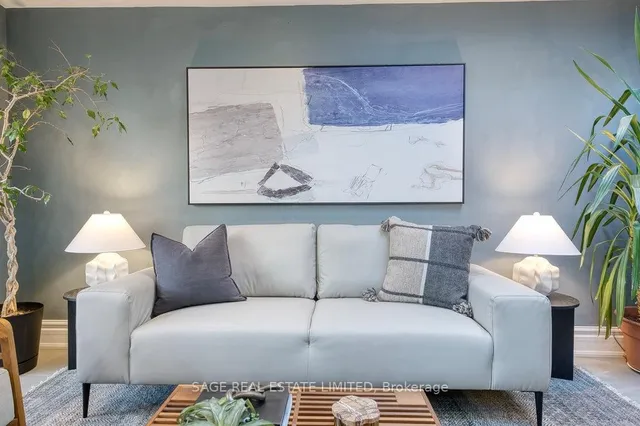 Additional image 20 of 76 Mitchell Ave