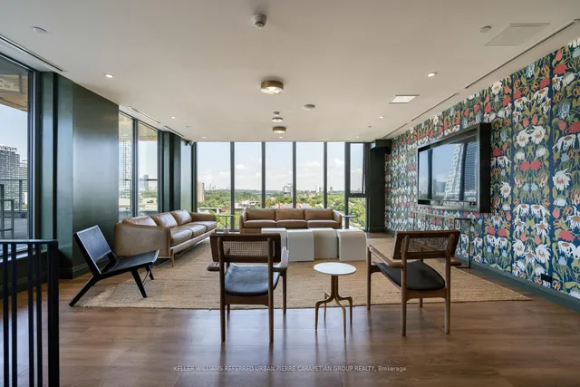 Additional image 43 of 15 Baseball Pl Unit 1002