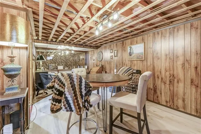 Additional image 25 of 5 Trevor Dr