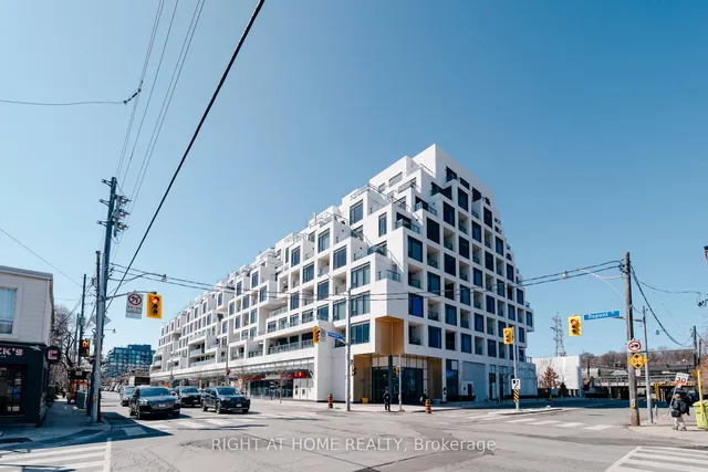 Additional image 26 of 280 Howland Ave Unit 518