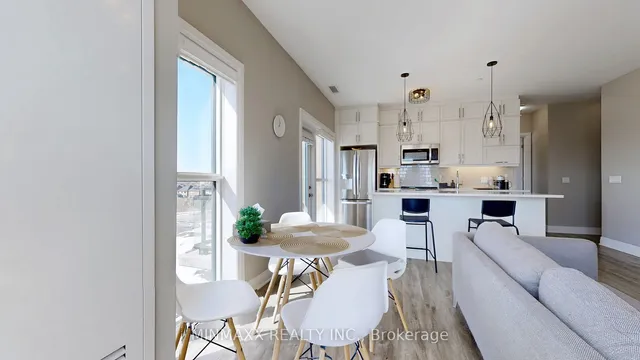 Additional image 20 of 102 Grovewood Common N/A Unit 522