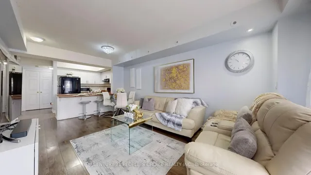 Additional image 8 of 3045 Finch Ave Unit 2090