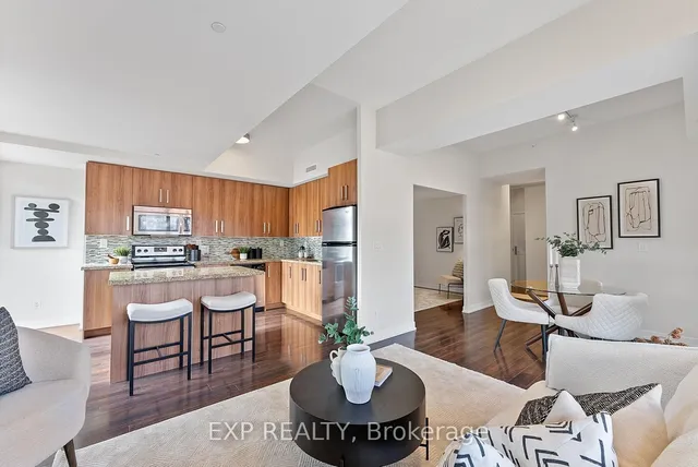 5101 Dundas Rd Unit 304