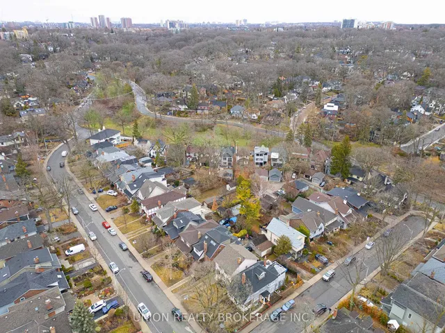 Additional image 35 of 143 Hammersmith Ave