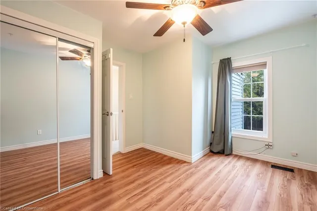 Additional image 19 of 19 Strachan St