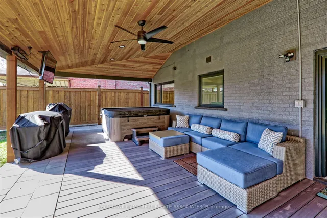 Additional image 31 of 71 Gort Ave