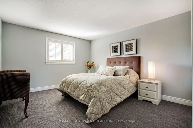 Additional image 31 of 148 Foxridge Dr