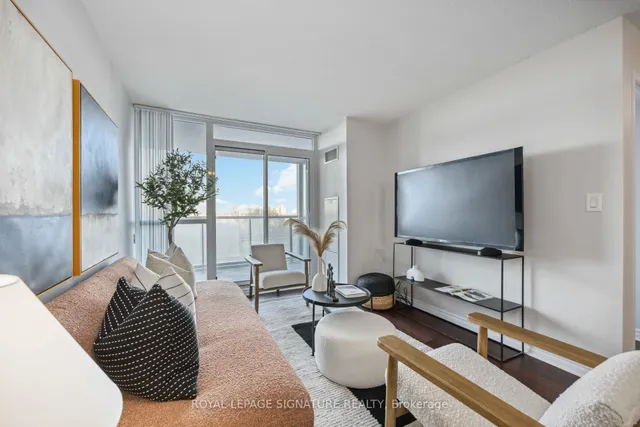 Additional image 22 of 35 Hollywood Ave Unit 703