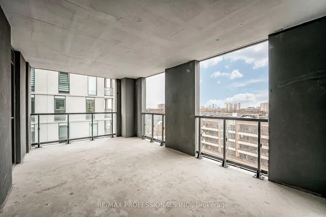 Additional image 19 of 500 Wilson Ave Unit 724